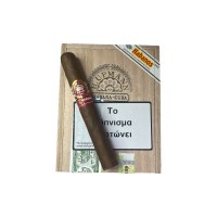 Κανένα σετ εικόνων 